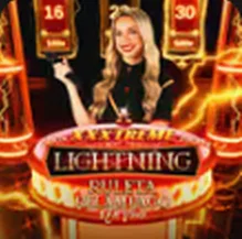 Play Auto Roulette at SlotsDJ