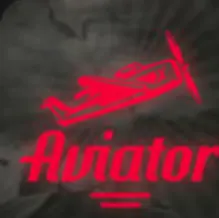 Play Aviator Instant at SlotsDJ