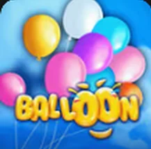 Play Balloon Instant at SlotsDJ