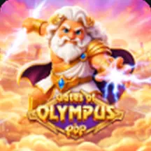 Gates of Olympus at SlotsDJ