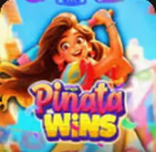 Pinata Wins at SlotsDJ