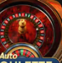 Red Door Roulette slot — SlotsDJ