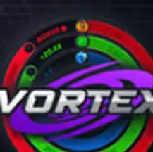 Vortex at SlotsDJ